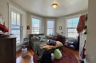 361 Washington St, Cambridge, MA 02139 - Photo 1