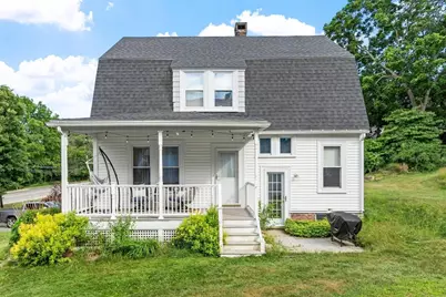 269 Salem St, Haverhill, MA 01835 - Photo 1