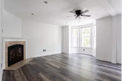 71 Old Harbor St. #2, Boston, MA 02127 - Photo 1