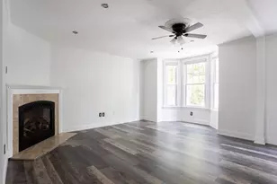 71 Old Harbor St, Boston, MA 02127 - Photo 1