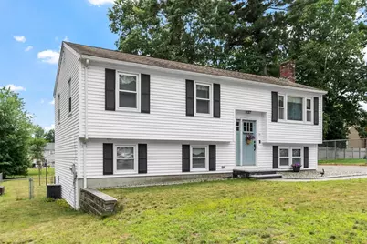 15 Dallas Rd, Lowell, MA 01854 - Photo 1