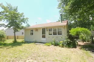 62 Crystal Lake Dr, Carver, MA 02330 - Photo 1