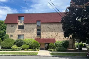 43-51 Albion St, Melrose, MA 02176 - Photo 1