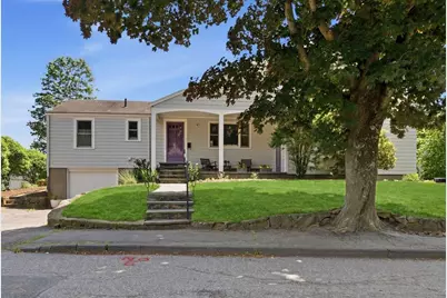 21 Shepard Street, Marblehead, MA 01945 - Photo 1