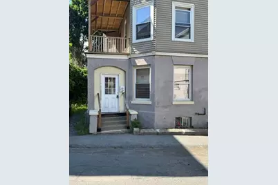 17 Fortesque Street #1, Lynn, MA 01903 - Photo 1