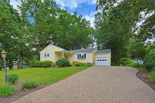 37 Park St, Wilmington, MA 01887 - Photo 1