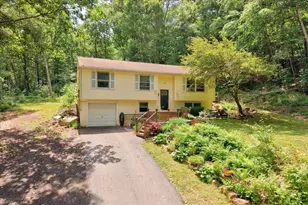 50 Monson Rd, Wales, MA 01081 - Photo 1