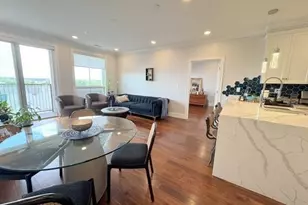 87 Medford St, Medford, MA 02155 - Photo 1