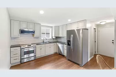 7 Royal Dane Dr #54, Marshfield, MA 02050 - Photo 1