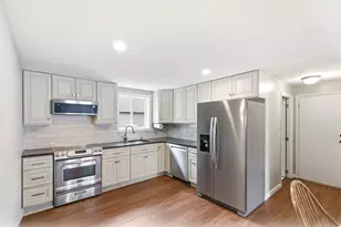 7 Royal Dane Dr, Marshfield, MA 02050 - Photo 1