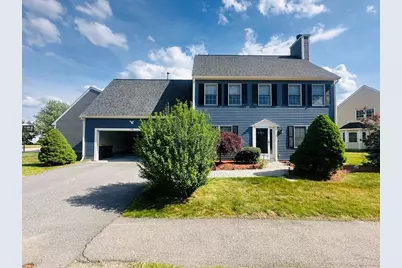 175 Clear Pond Dr #175, Walpole, MA 02081 - Photo 1