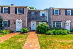 54 Captain Cook Ln, Barnstable, MA 02601 - Photo 1