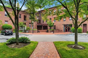39 Millyard, Amesbury, MA 01913 - Photo 1