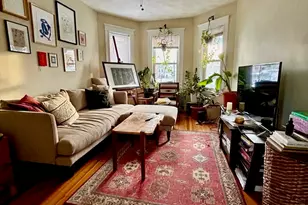 11 Heath, Somerville, MA 02145 - Photo 1