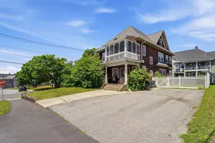 207 Middlesex St, North Andover, MA 01845 - Photo 1