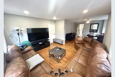 15 Hudson #2, Somerville, MA 02143 - Photo 1