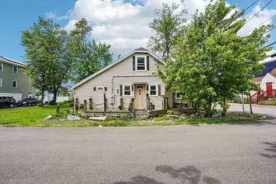 49 Ellerton St, Revere, MA 02151 - Photo 1