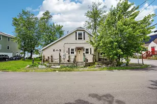 49 Ellerton St, Revere, MA 02151 - Photo 1