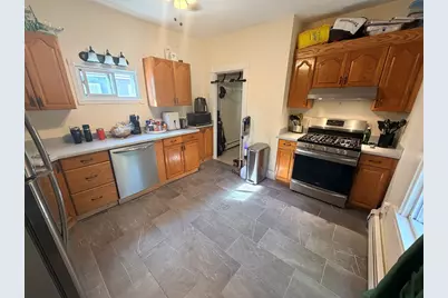 19 Berkeley St #1, Somerville, MA 02143 - Photo 1