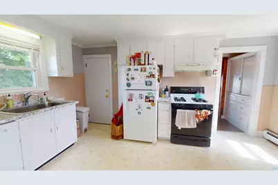 36 Lawrence St #2, Medford, MA 02155 - Photo 1
