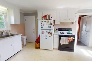 36 Lawrence St, Medford, MA 02155 - Photo 1