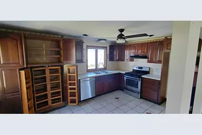 284 Washington St. #B, Taunton, MA 02780 - Photo 1