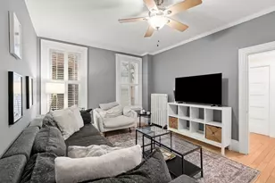 386 Commonwealth, Boston, MA 02115 - Photo 1