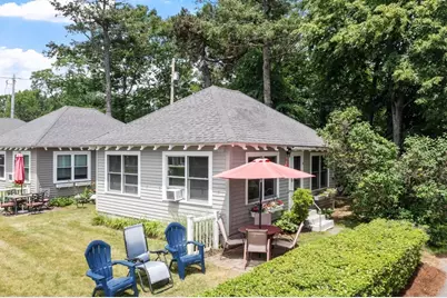 19 Popplestone Ln #19, Rockport, MA 01966 - Photo 1