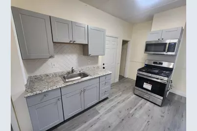 564 Hyde Park Ave #3, Boston, MA 02131 - Photo 1