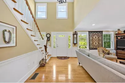 146 James Cir, Mashpee, MA 02649 - Photo 1