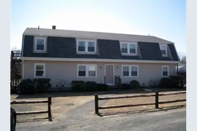 10 Gary Place, Agawam, MA 01030 - Photo 1