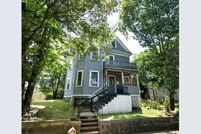 152 Ballou Avenue, Boston, MA 02124 - Photo 1