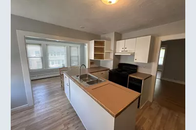 59 Cooper Ave, Woonsocket, RI 02895 - Photo 1