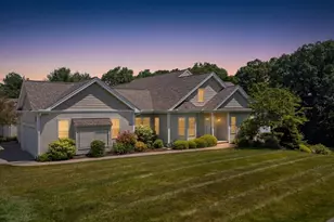31 Cortland, Shrewsbury, MA 01545 - Photo 1