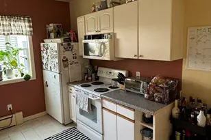 27 Justin Rd, Boston, MA 02135 - Photo 1