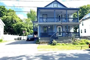 86-88 8th Ave, Haverhill, MA 01830 - Photo 1