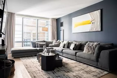 3 Avery St #604, Boston, MA 02111 - Photo 1