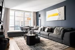 3 Avery St, Boston, MA 02111 - Photo 1