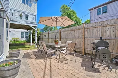 3 Mount Washington Place #1, Boston, MA 02127 - Photo 1