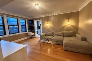 145 Englewood Ave, Boston, MA 02135 - Photo 1