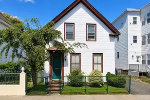 301 Salem St, Lawrence, MA 01843 - Photo 1