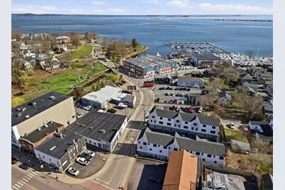 7 Water Street #3, Plymouth, MA 02360 - Photo 1