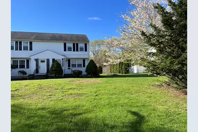 164 East Bacon #A, Plainville, MA 02762 - Photo 1
