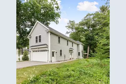 1295 Main St, Reading, MA 01867 - Photo 1