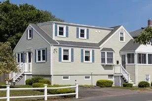 84 Newport Rd, Hull, MA 02045 - Photo 1