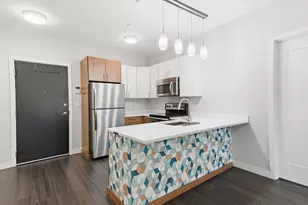 999 Hancock St, Quincy, MA 02169 - Photo 1