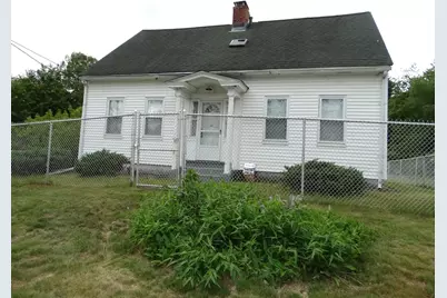 170 Hampstead Street, Methuen, MA 01844 - Photo 1