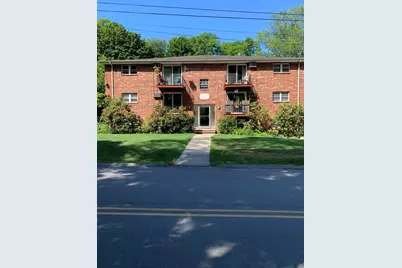 70 Madison #16, Amesbury, MA 01913 - Photo 1