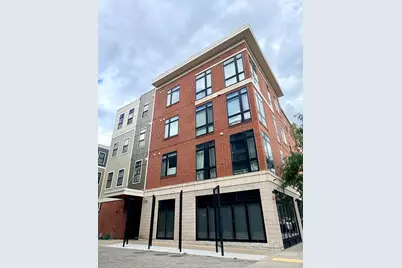 170 W Broadway #405, Boston, MA 02127 - Photo 1