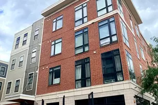 170 W Broadway, Boston, MA 02127 - Photo 1